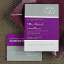 ALL OCCASIONS INVITATIONS
