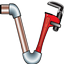 image for the product advertised