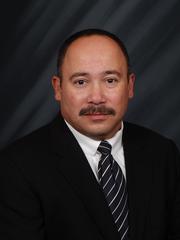 E R Realty - Yuma, AZ
