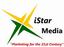 iStar Media
