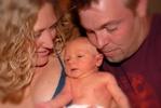 83736-family.jpg