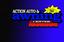 Action Auto & Home Center Upholstery & Canvas Awnings