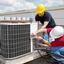 Element Hvac Llc