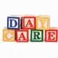 Provided by Angels R Us Child Care 24 Hour, La Vergne 