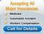 Provided by American Med Care, West Palm Beach 