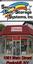 Provided by Secure Self Storage Systems - Moving Boxes, Mail Boxes, Self Storage, Plastic Barrels, Peekskill 