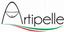 ARTIPELLE