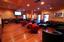 Provided by La Casa Del Puro - Cigar Lounge, El Paso 