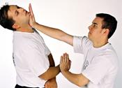 Wing Tsun Self Defense - Scottsdale Image