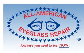 All American Eyeglass Repair - Phoenix, AZ