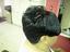 Provided by Blessed By Him Hair Design, Hawthorne 