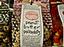 Daisy's Delights®