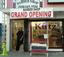 Provided by Kutz Barber Shop, Pomona 