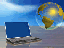 SEO Business Finders