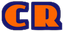 CR Resume Services