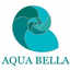 Provided by AQUA BELLA IMPORTS, Ventura 