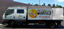 Provided by San Diego Unclog, El Cajon 