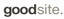 Provided by GoodSite Web Solutions, Aptos 