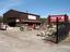Landscape Designs,Inc.