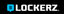 Lockerz