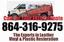 Provided by Fibrenew Palmetto, Inman 