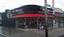 Verizon Wireless