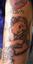 Five Star Tattoos