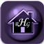 Harrison Realty Group