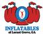 WoW Inflatables