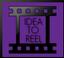 Provided by Idea To Reel Film & Media, Arlington 