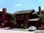 Provided by Brilliant Window Cleaning, Denver 