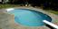 Provided by Hat City Pools, Danbury 