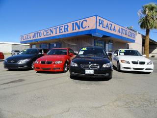 Plaza_Auto_Center.jpg provided by Plaza Auto Center Yuma 85364 