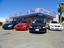 Plaza Auto Center