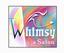 Provided by Whimsy A Salon, Boise 