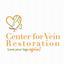Provided by Center for Vein, Washington 