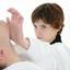 Provided by Ata Martial Arts, Kemah 