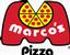Marco's Pizza