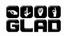 Provided by Greater Los Angeles Agency on Deafness, Inc., Los Angeles 