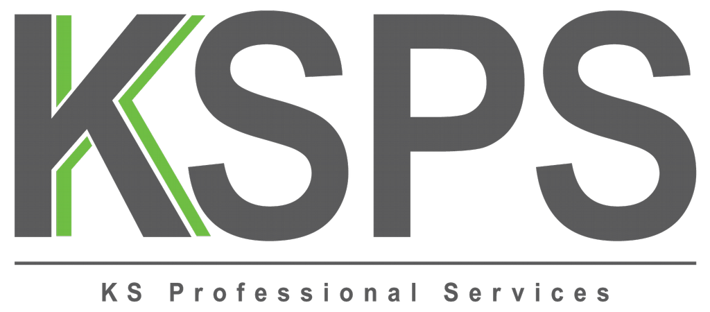 KS Professional Services, LLC - Westville NJ 08093 | 646-543-5728
