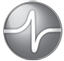 GreySignal, Inc.