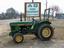 AG Farm Equipment