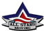 Provided by All Stars Moving, Inc., Winter Springs 