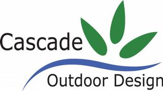 logo - from fedex.jpg provided by Cascade Outdoor Design Jacksonville 32247 
