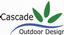 Provided by Cascade Outdoor Design, Jacksonville 