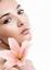 Skin Secrets, Inc. Aesthetic Med Spa
