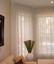 Dream Interior Designs
