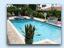 Provided by Pool Pro, Boynton Beach 
