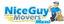 Provided by Nice Guy Movers Miami, Miami 