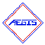 Provided by Aegis Security Inc, Flagstaff 